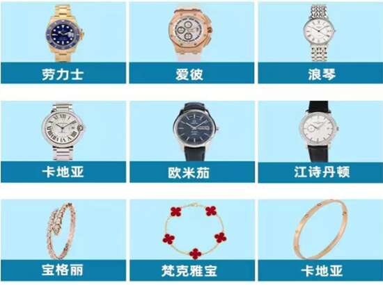 石城房子抵押短借